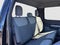 2027 Ford Super Duty F-250 SRW XLT