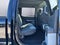 2027 Ford Super Duty F-250 SRW XLT