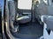 2027 Ford Super Duty F-250 SRW XLT