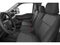 2027 Ford Super Duty F-350 Srw XL
