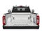 2027 Ford Super Duty F-350 Srw XL
