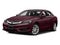 2016 Acura ILX w/Premium Pkg