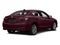 2016 Acura ILX w/Premium Pkg