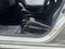 2021 Honda Insight EX