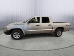 2005 Dodge Dakota SLT