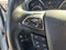2015 Ford Focus ST