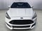 2015 Ford Focus ST
