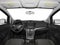 2013 Ford C-Max Hybrid SEL