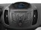 2013 Ford C-Max Hybrid SEL