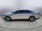 2017 Ford Taurus SE