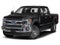 2020 Ford Super Duty F-250 SRW XLT