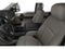 2020 Ford Super Duty F-250 SRW XLT