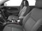 2014 Chevrolet Malibu LTZ