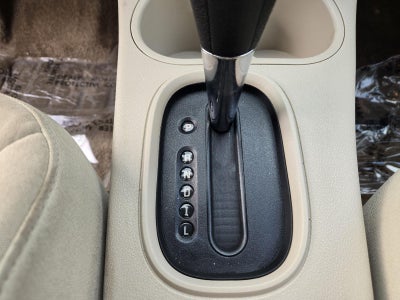 2007 Chevrolet Cobalt LS