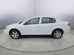 2007 Chevrolet Cobalt LS