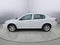 2007 Chevrolet Cobalt LS
