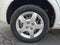 2007 Chevrolet Cobalt LS