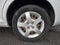 2007 Chevrolet Cobalt LS