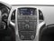 2017 Buick Verano Sport Touring