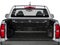 2018 Chevrolet COLORADO 2WD LT