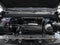 2018 Chevrolet COLORADO 2WD LT