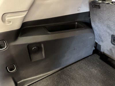 2014 Chevrolet Equinox LTZ