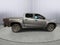 2021 GMC Canyon 4WD AT4 w/Cloth