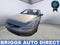 2005 Honda Accord Sdn LX