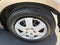 2005 Honda Accord Sdn LX