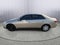 2005 Honda Accord Sdn LX