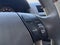 2005 Honda Accord Sdn LX