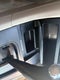 2005 Honda Accord Sdn LX