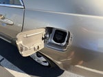 2005 Honda Accord Sdn LX