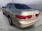 2005 Honda Accord Sdn LX