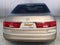 2005 Honda Accord Sdn LX