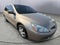 2005 Honda Accord Sdn LX