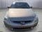 2005 Honda Accord Sdn LX