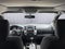 2015 Nissan Frontier PRO-4X