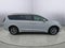 2021 Chrysler Pacifica Limited
