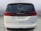 2021 Chrysler Pacifica Limited