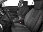 2014 Chevrolet Equinox LTZ