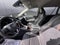 2023 Toyota RAV4 Adventure