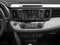2018 Toyota RAV4 SE