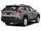 2019 Toyota RAV4 Hybrid XLE
