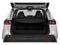 2019 Toyota RAV4 Hybrid XLE