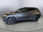 2020 Jeep Compass Altitude