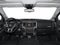 2014 RAM 2500 Tradesman