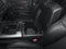 2014 RAM 2500 Tradesman