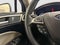 2020 Ford Fusion S