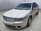 2009 Lincoln MKZ Base